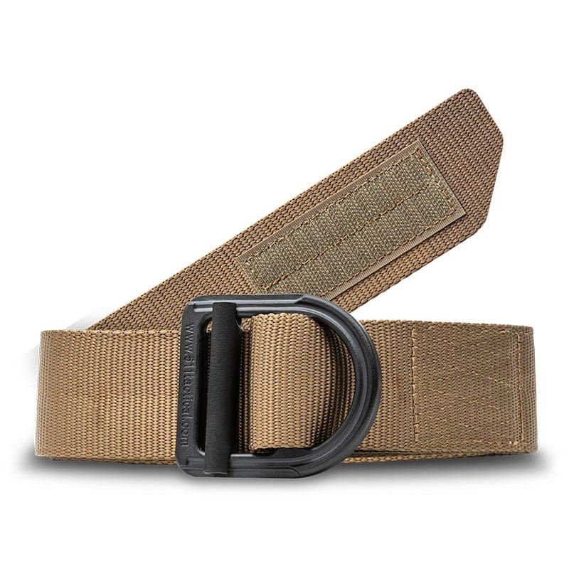 5.11 1.75" Operator Belt - Image 9