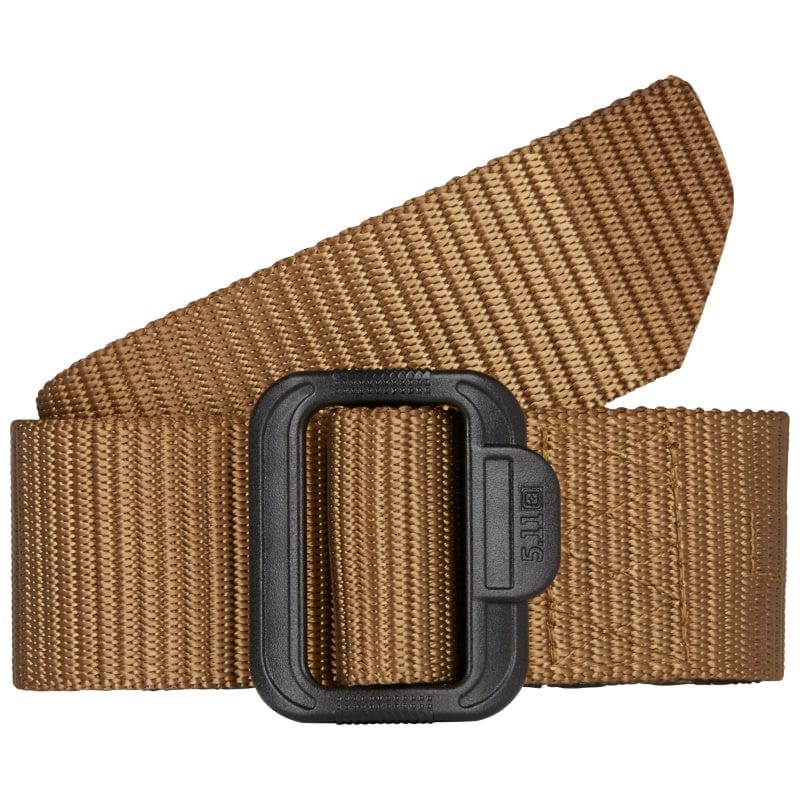 5.11 1.75" TDU Belt