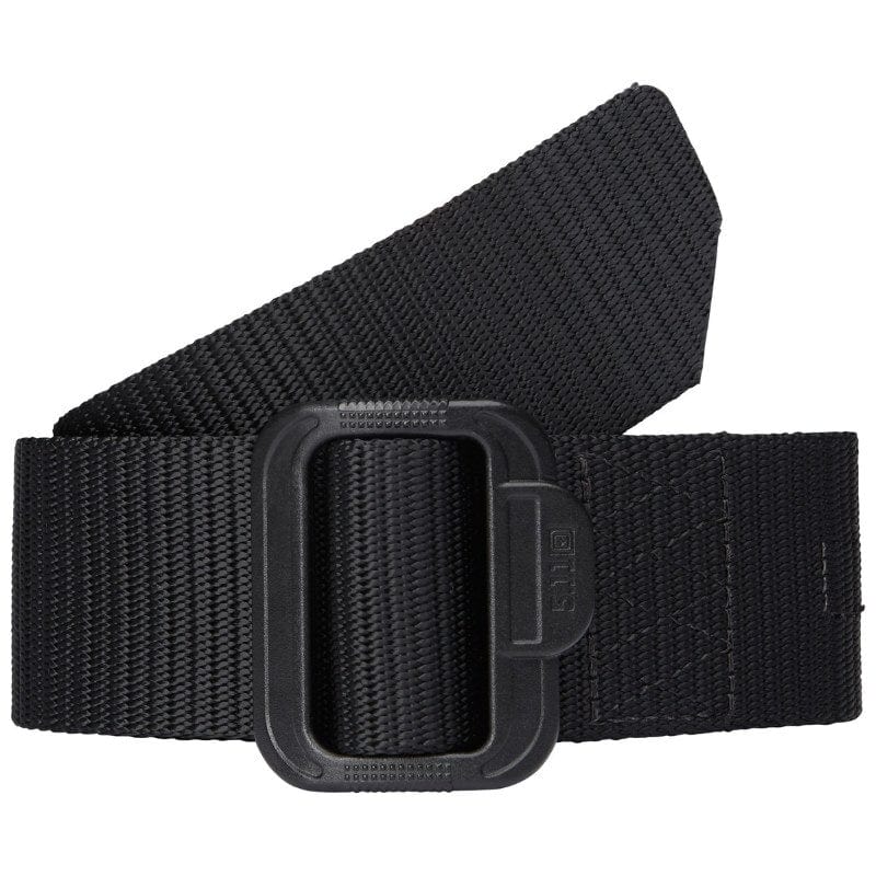 5.11 1.75" TDU Belt - Image 3
