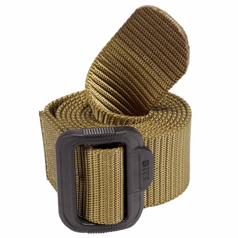 5.11 1.75" TDU Belt - Image 4