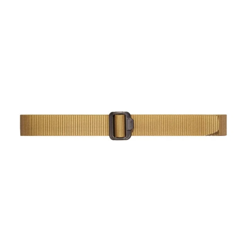 5.11 1.75" TDU Belt - Image 5