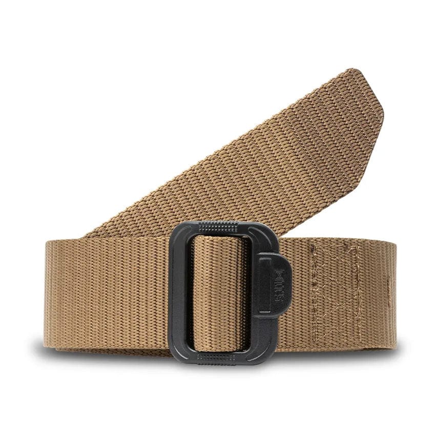 5.11 1.75" TDU Belt - Image 7
