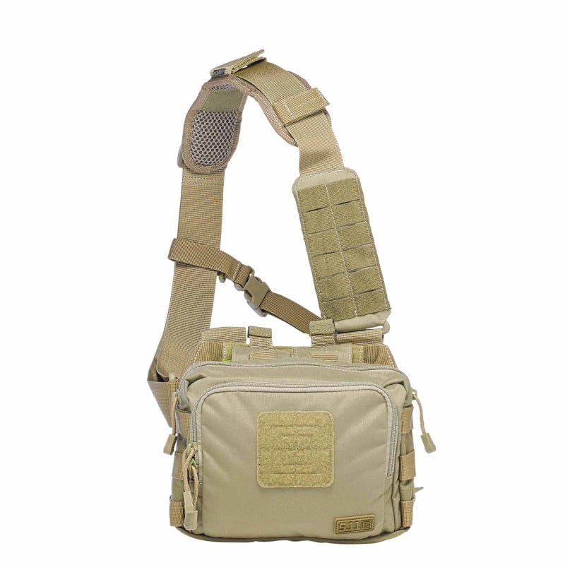 5.11 2 Banger Bag - Image 3