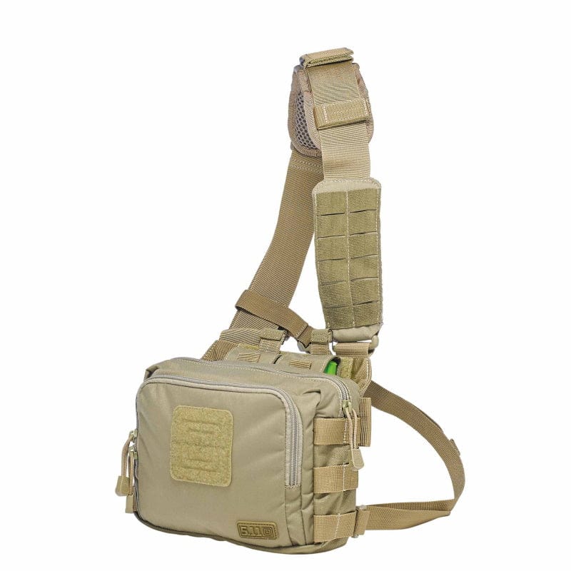 5.11 2 Banger Bag - Image 4