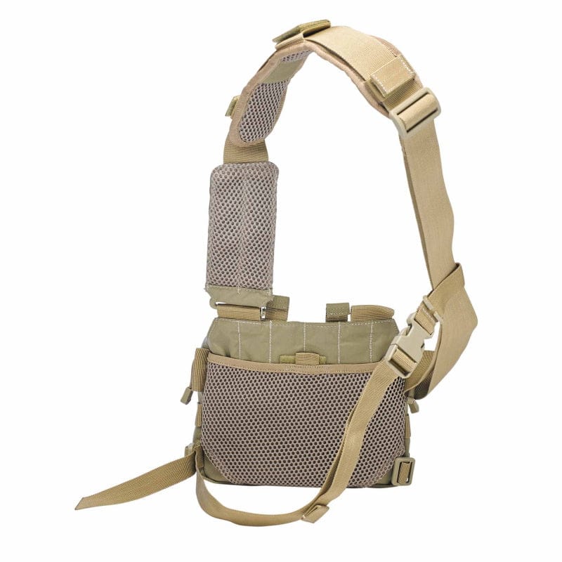 5.11 2 Banger Bag - Image 5