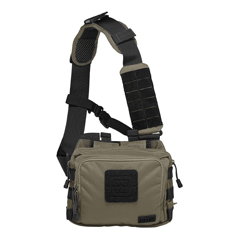 5.11 2 Banger Bag - Image 6
