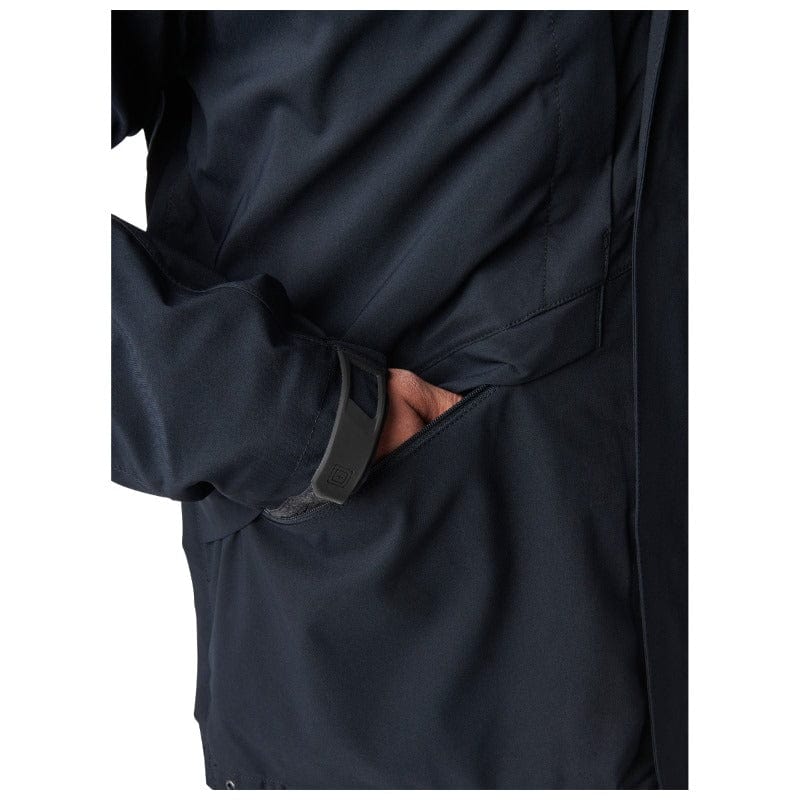 5.11 3-in-1 Parka 2.0 - Image 10