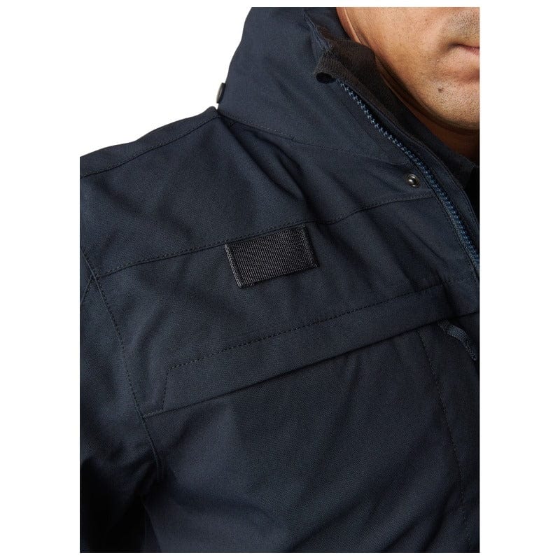 5.11 3-in-1 Parka 2.0 - Image 11