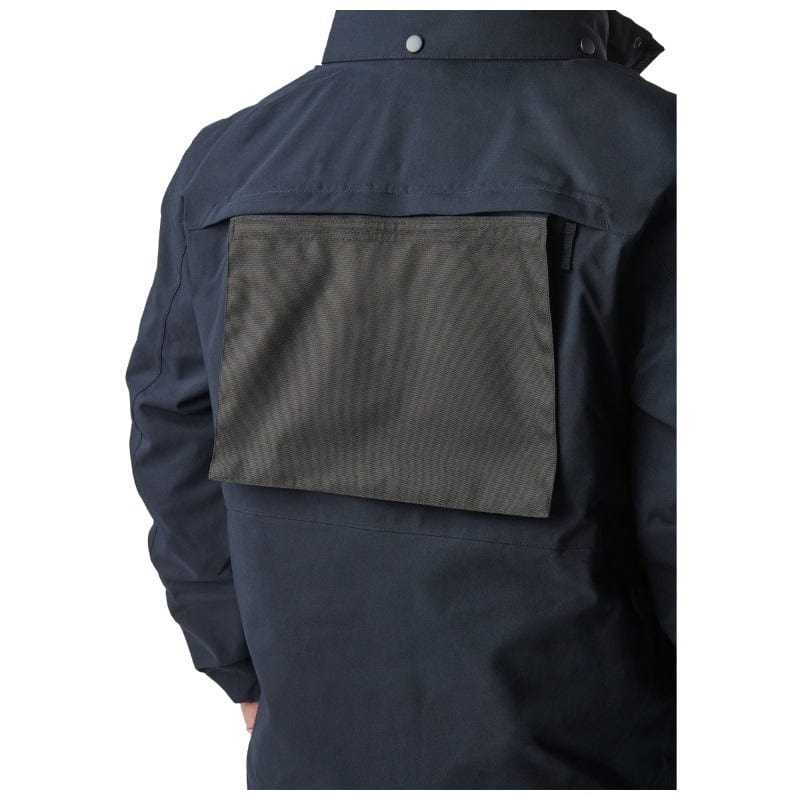 5.11 3-in-1 Parka 2.0 - Image 12