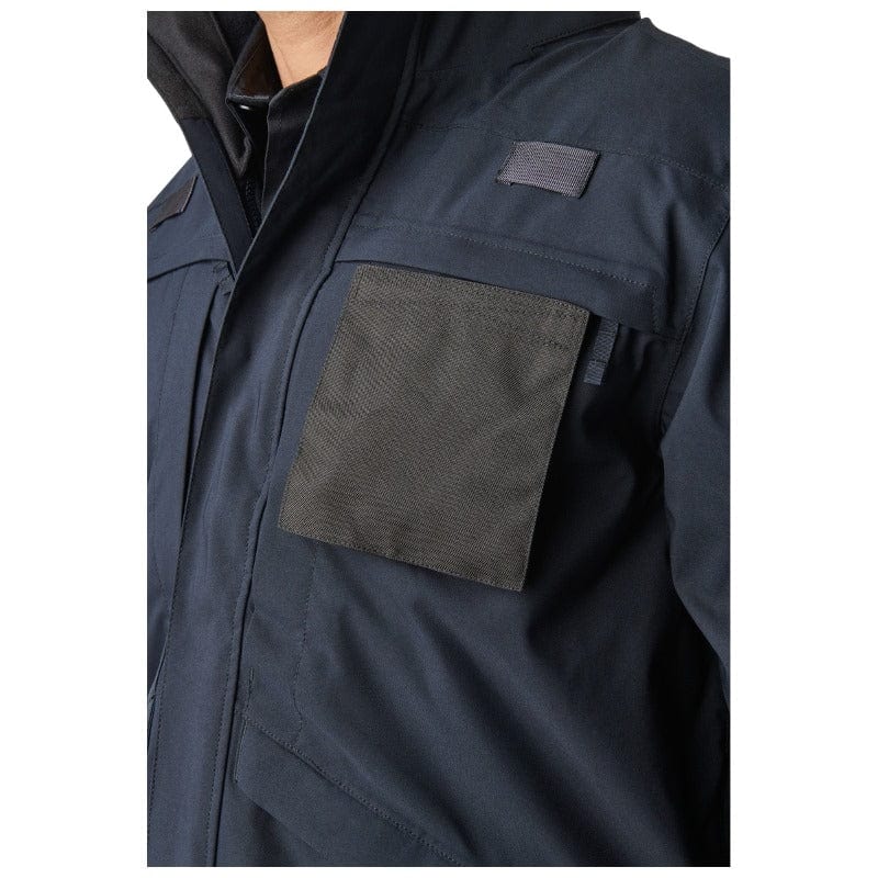 5.11 3-in-1 Parka 2.0 - Image 13