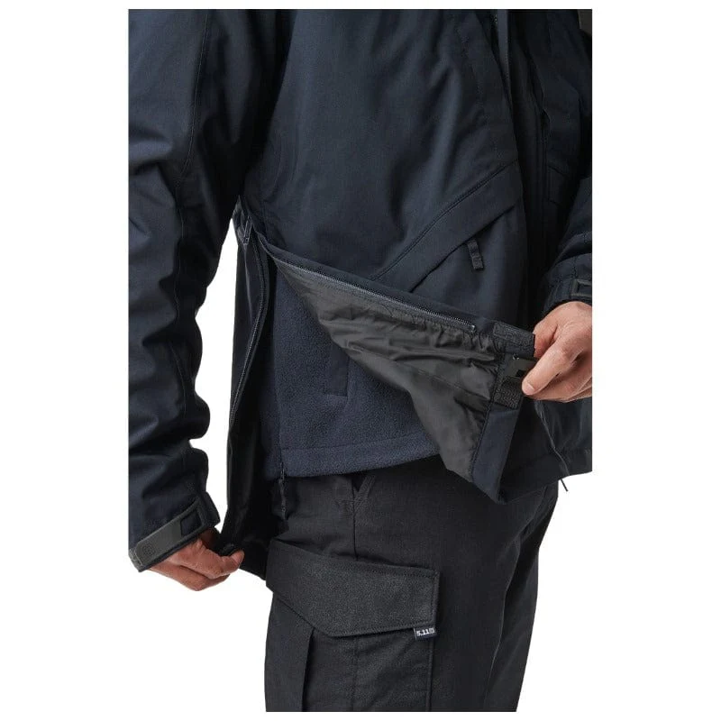 5.11 3-in-1 Parka 2.0 - Image 15