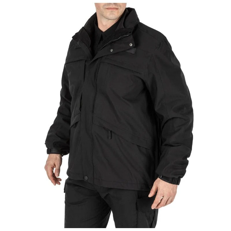 5.11 3-in-1 Parka 2.0 - Image 2