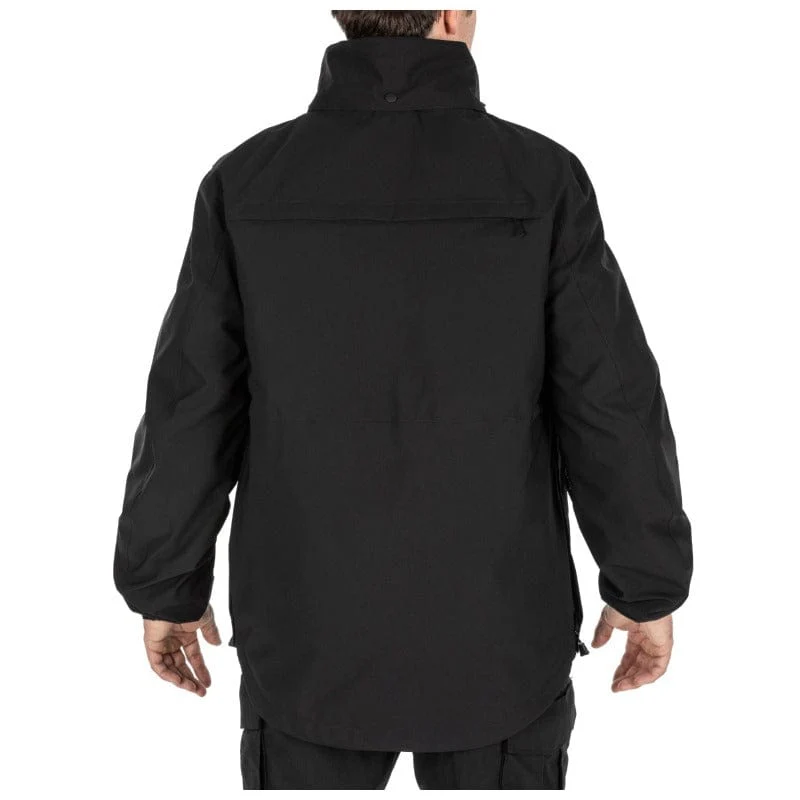 5.11 3-in-1 Parka 2.0 - Image 3