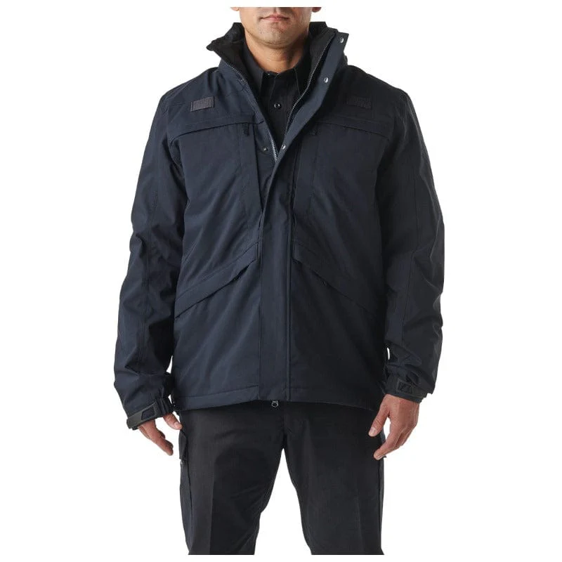 5.11 3-in-1 Parka 2.0 - Image 4