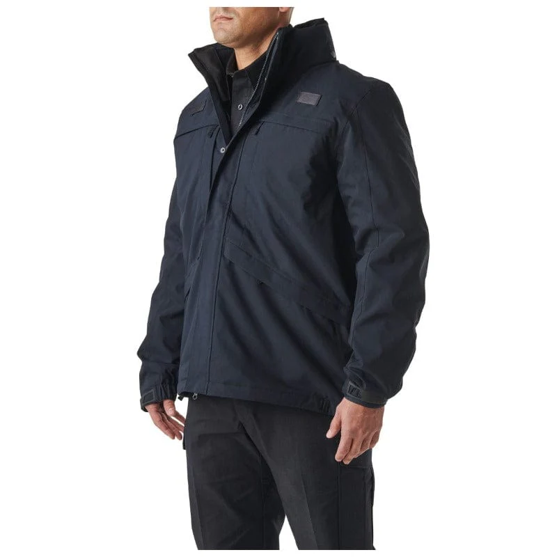 5.11 3-in-1 Parka 2.0 - Image 5