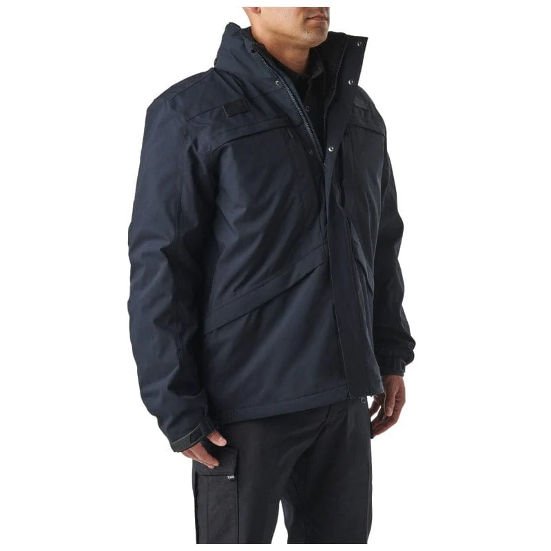5.11 3-in-1 Parka 2.0 - Image 6