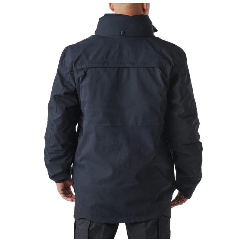 5.11 3-in-1 Parka 2.0 - Image 7