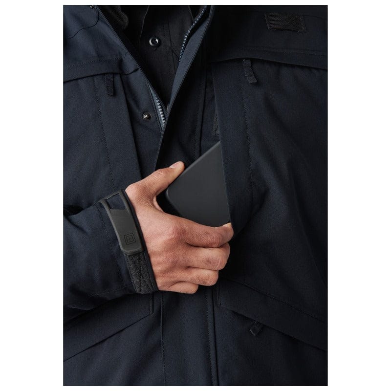 5.11 3-in-1 Parka 2.0 - Image 8