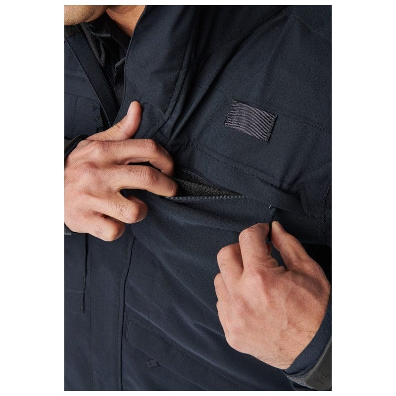5.11 3-in-1 Parka 2.0 - Image 9