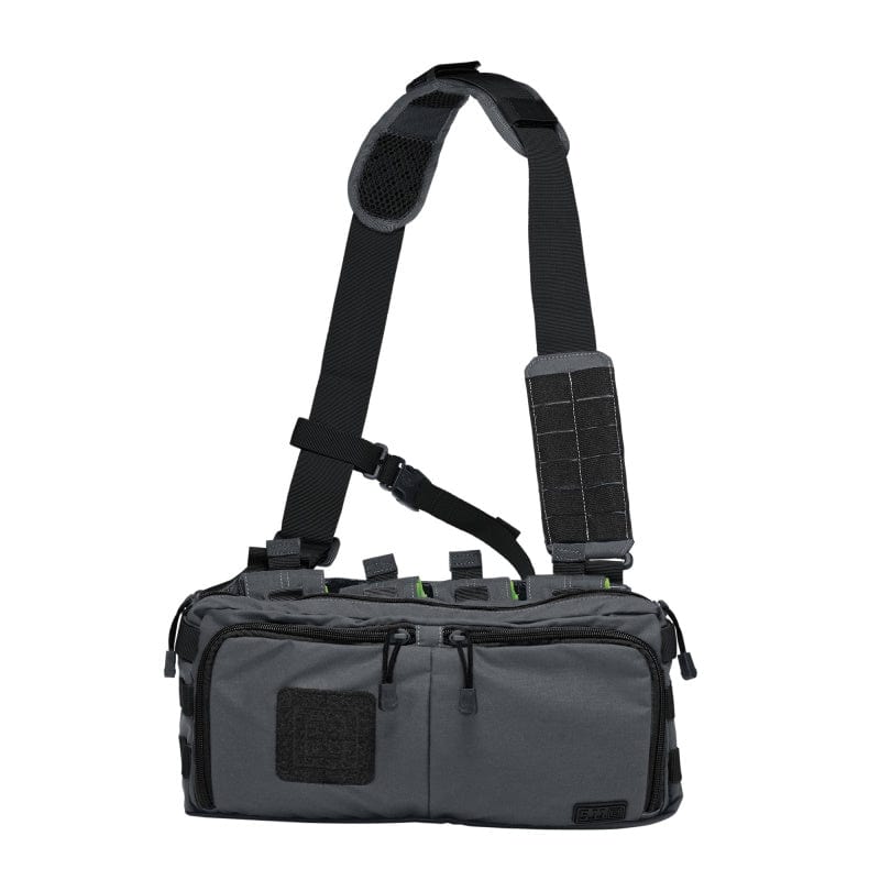 5.11 4-Banger Bag - Image 2