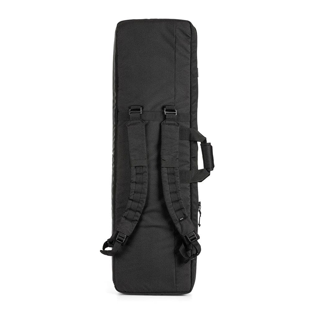 5.11 42 Double Rifle Case - Image 2