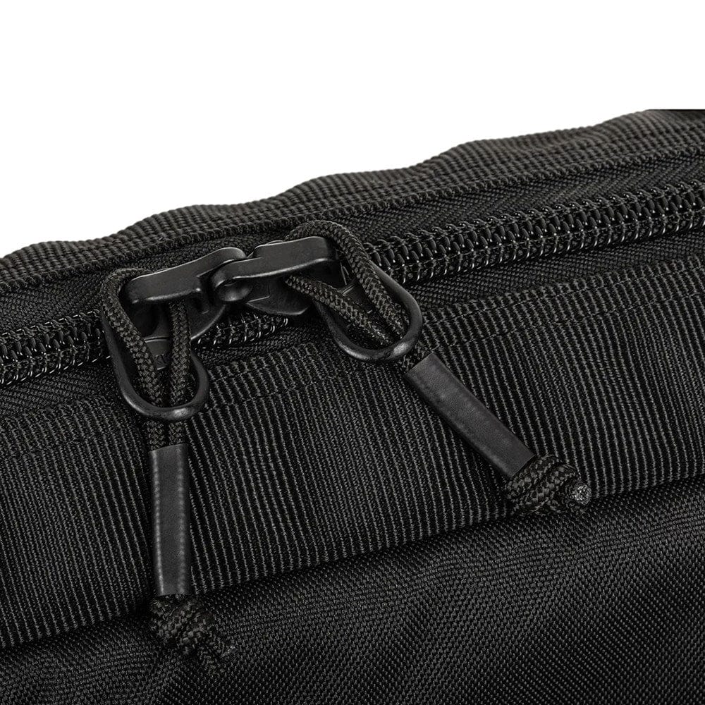 5.11 42 Double Rifle Case - Image 3