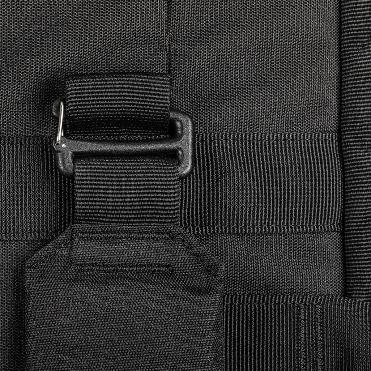 5.11 42 Double Rifle Case - Image 4
