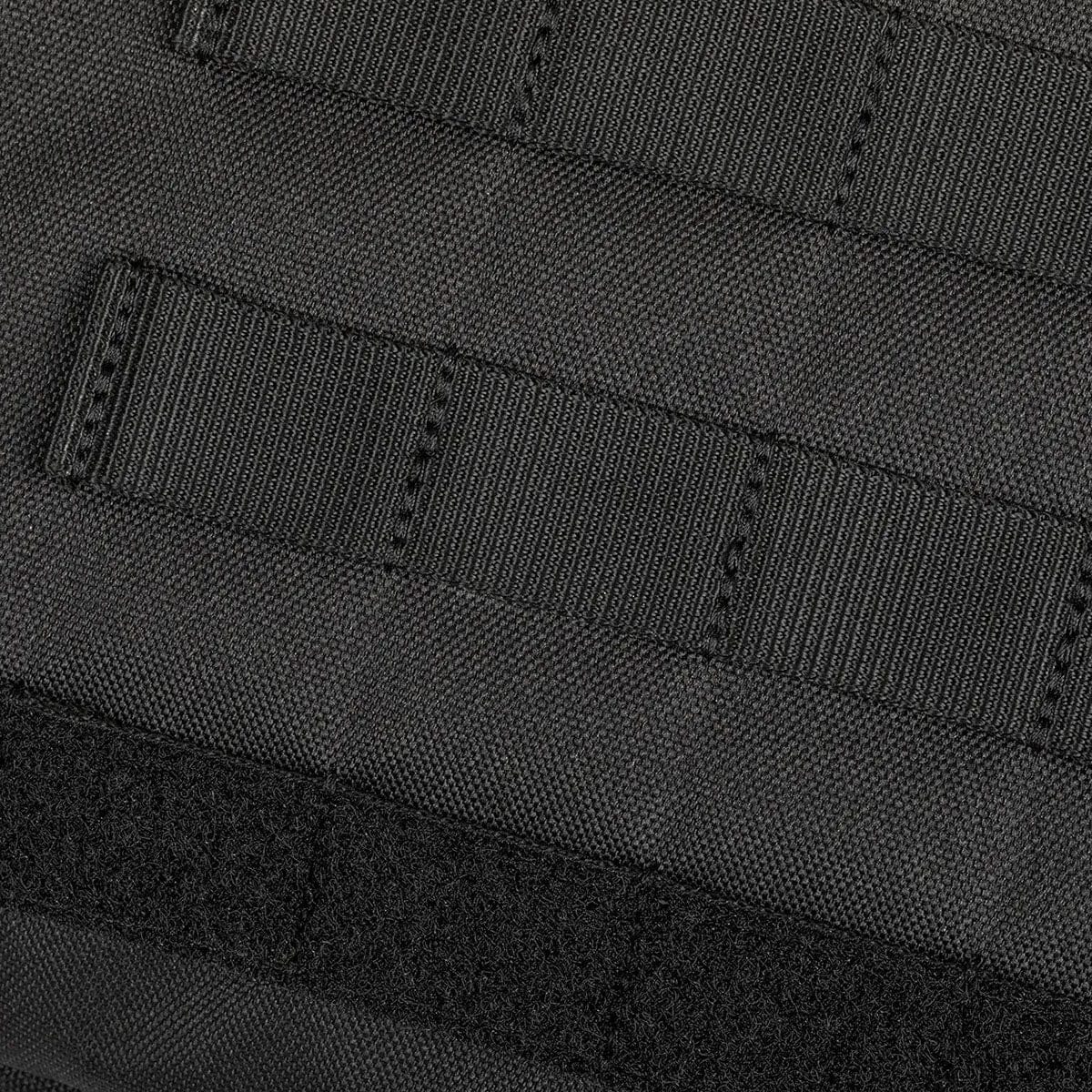 5.11 42 Double Rifle Case - Image 5