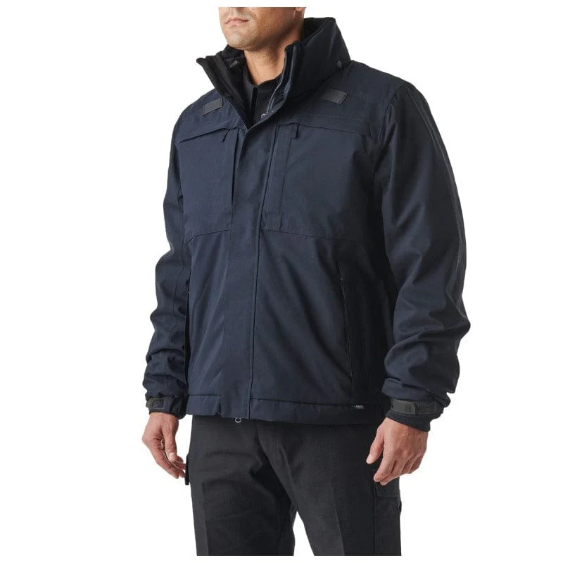 5.11 5-in-1 Jacket 2.0 - Image 10