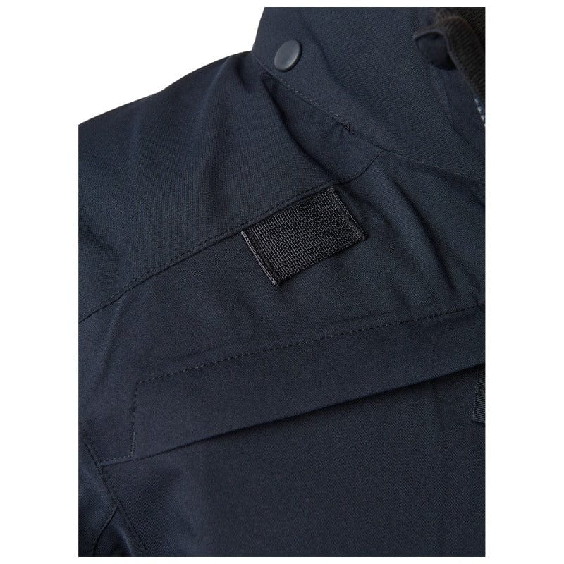 5.11 5-in-1 Jacket 2.0 - Image 14