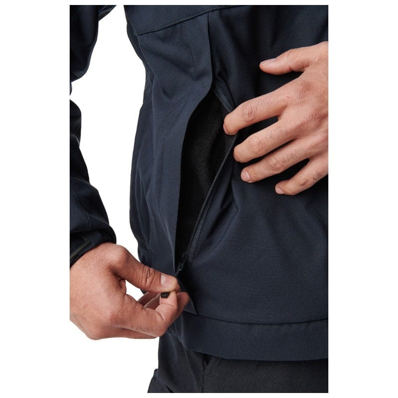 5.11 5-in-1 Jacket 2.0 - Image 15