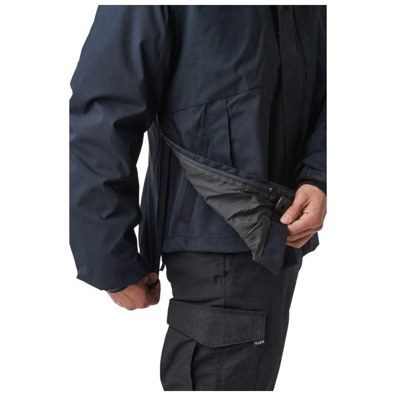 5.11 5-in-1 Jacket 2.0 - Image 16
