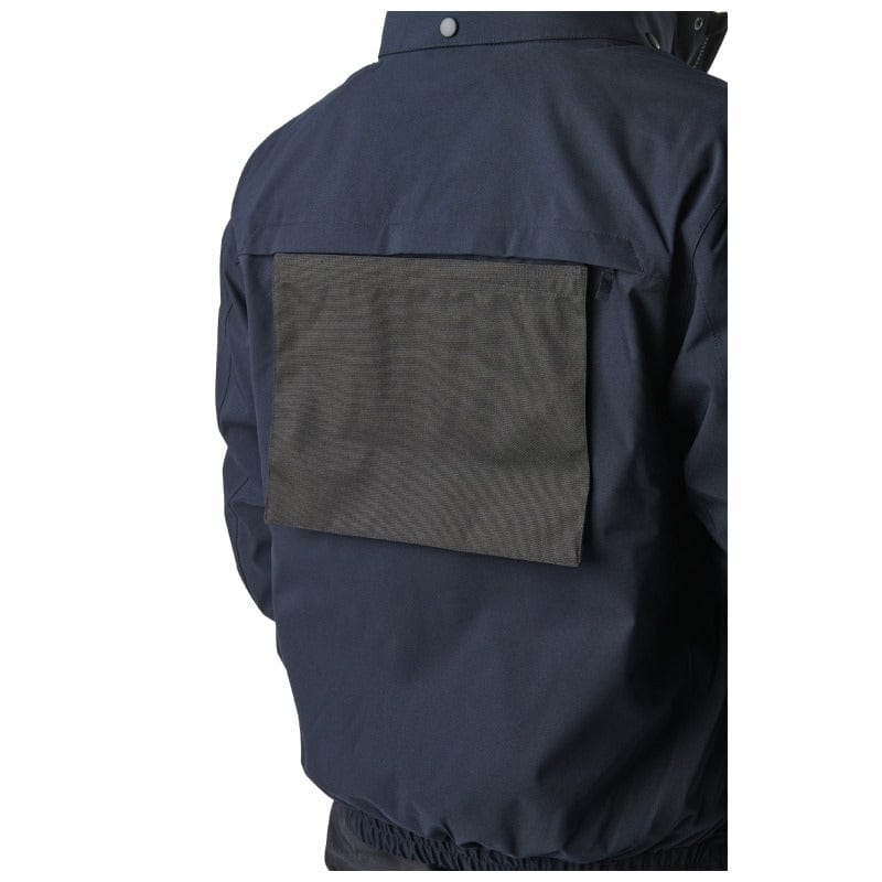 5.11 5-in-1 Jacket 2.0 - Image 18