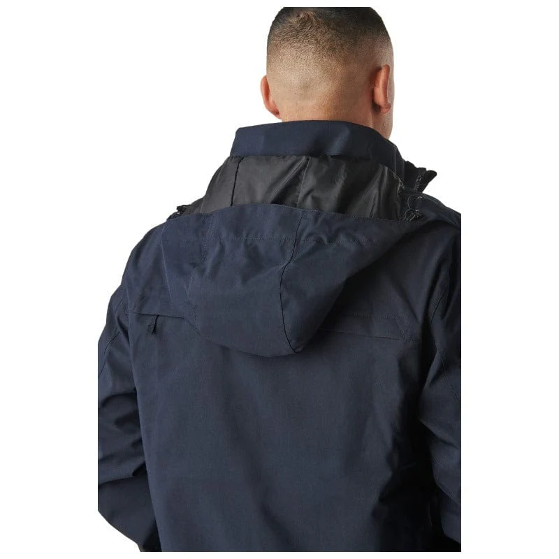 5.11 5-in-1 Jacket 2.0 - Image 19