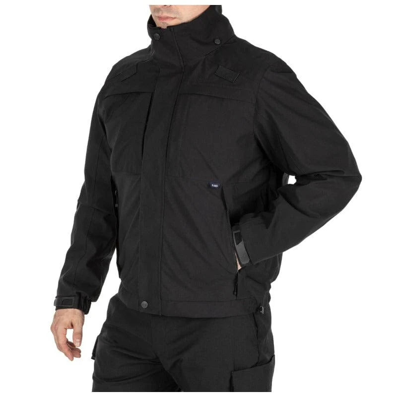 5.11 5-in-1 Jacket 2.0 - Image 2