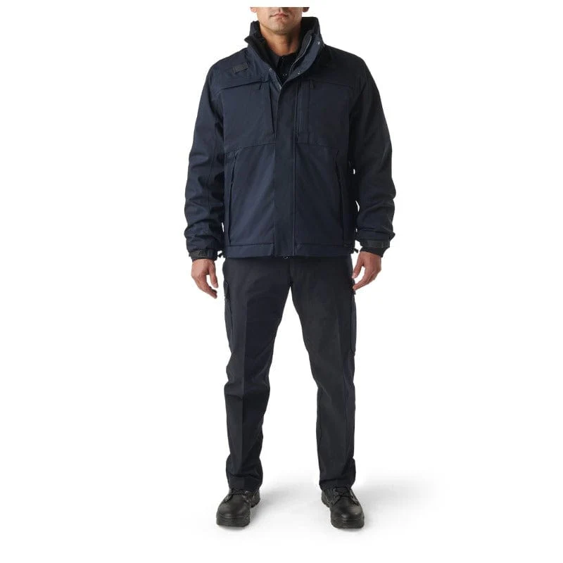 5.11 5-in-1 Jacket 2.0 - Image 20