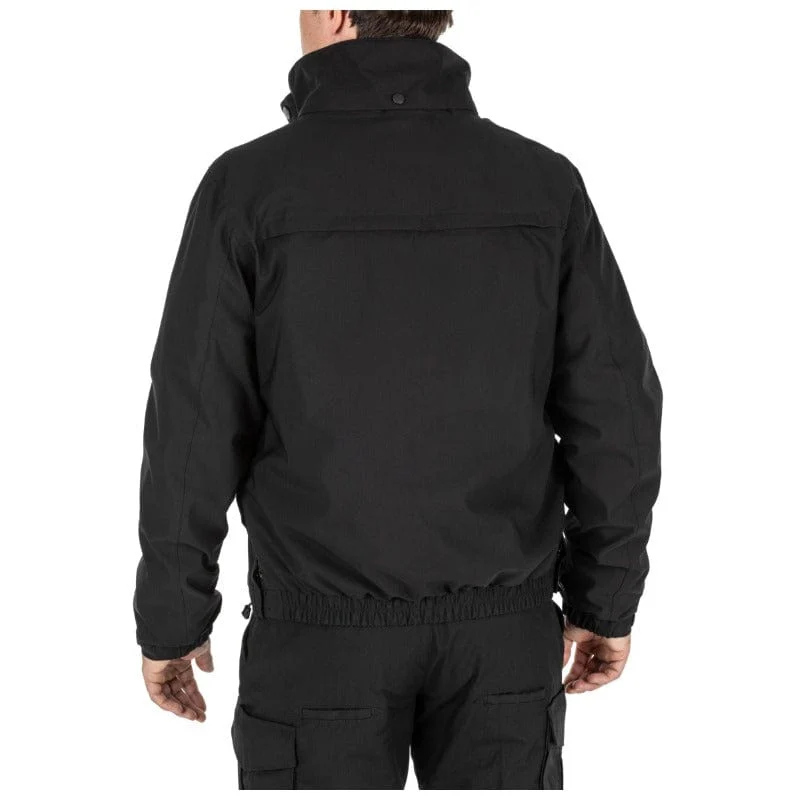 5.11 5-in-1 Jacket 2.0 - Image 3