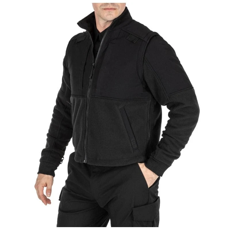 5.11 5-in-1 Jacket 2.0 - Image 6