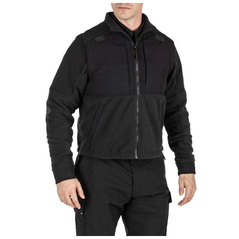 5.11 5-in-1 Jacket 2.0 - Image 8