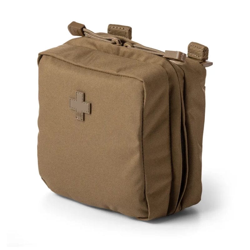 5.11 6.6 Med Pouch - Image 3