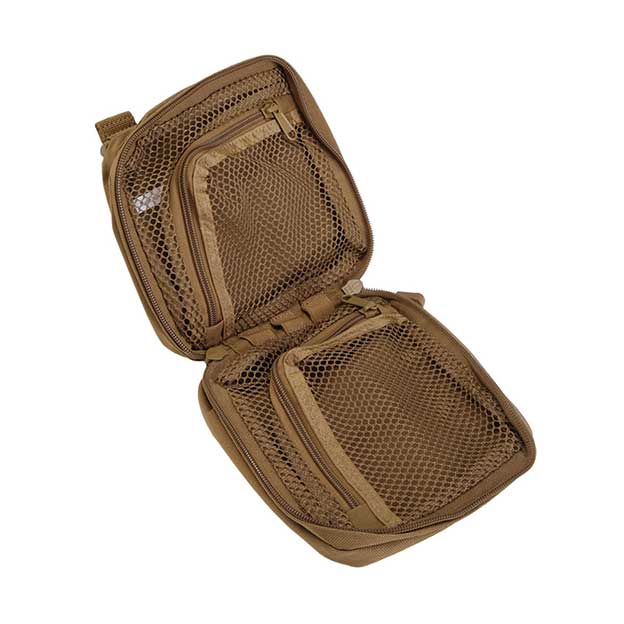 5.11 6.6 Med Pouch - Image 4