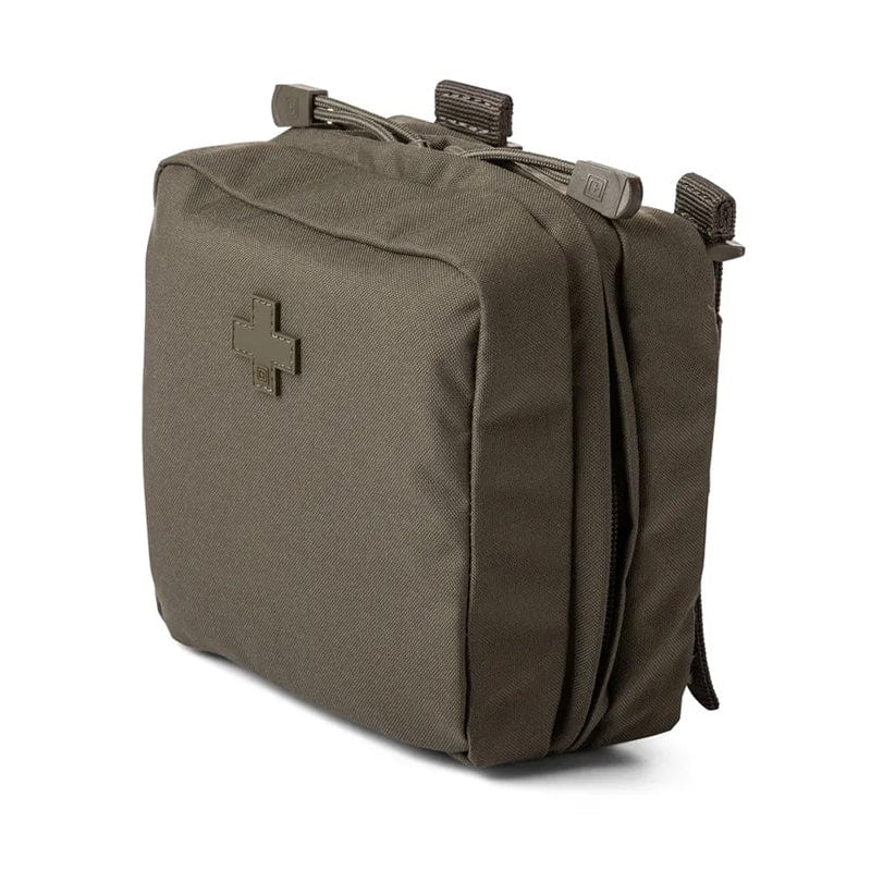 5.11 6.6 Med Pouch - Image 5