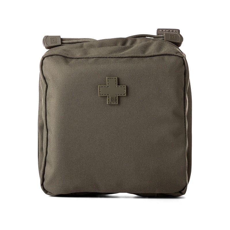 5.11 6.6 Med Pouch - Image 6