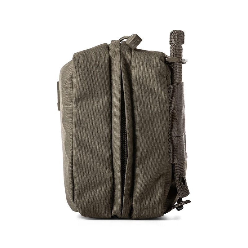 5.11 6.6 Med Pouch - Image 7