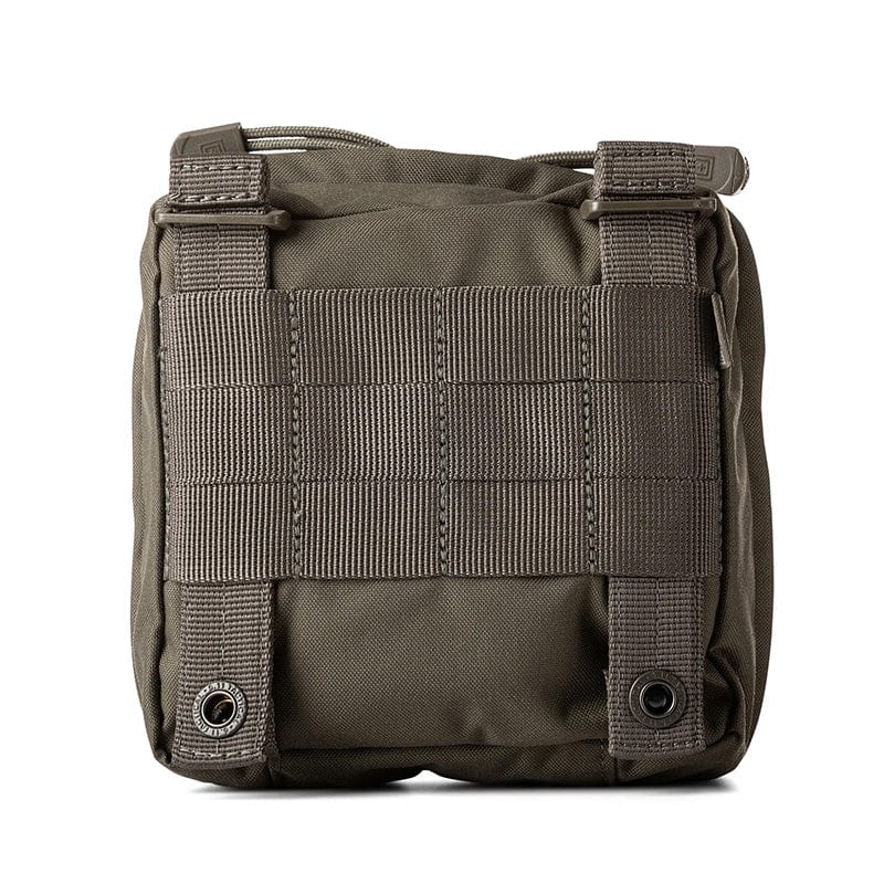 5.11 6.6 Med Pouch - Image 8