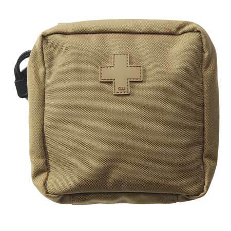 5.11 6.6 Med Pouch - Image 9