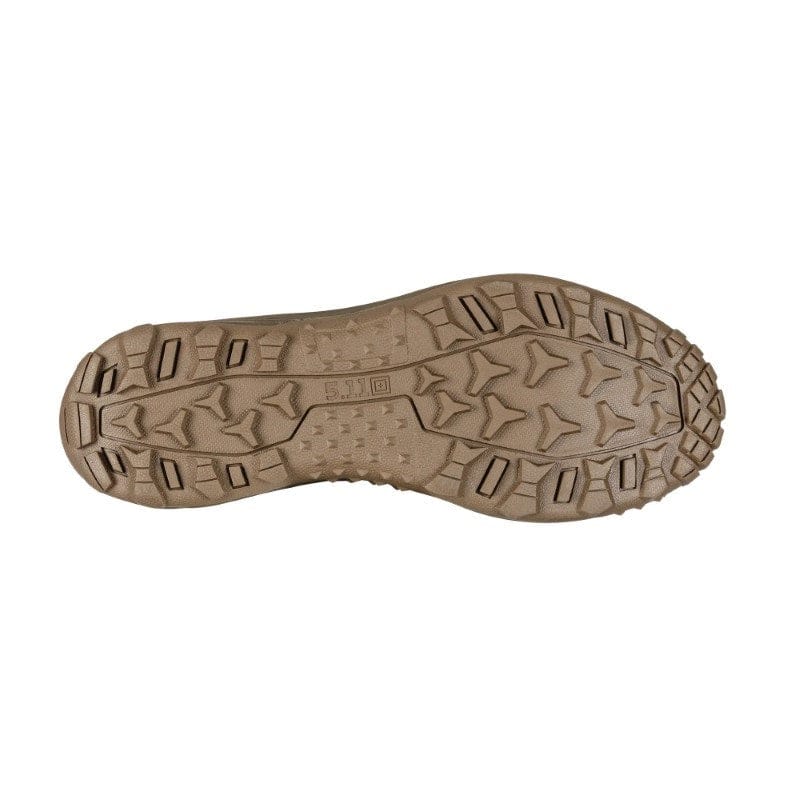 5.11 A/T 6" Non-Zip Boot - Image 3