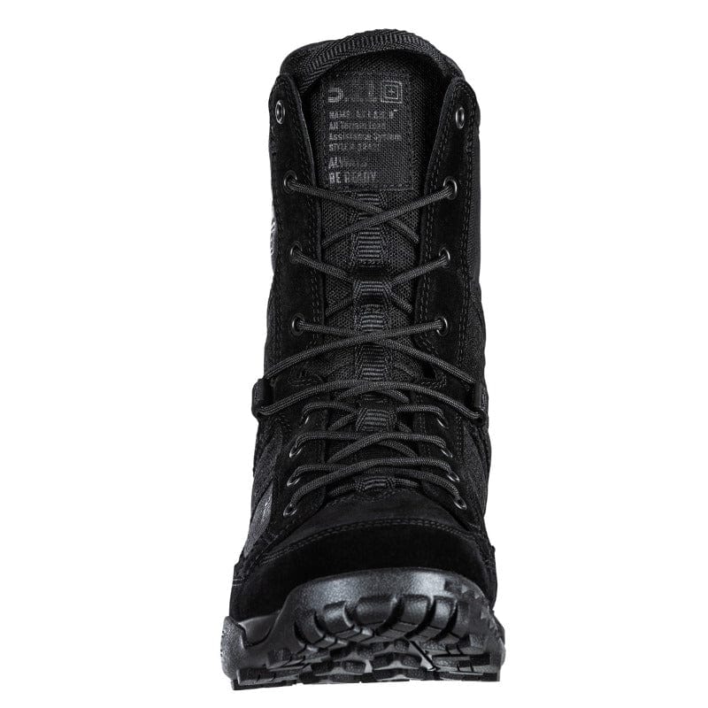 5.11 A/T 8" Non-Zip Boot - Image 2