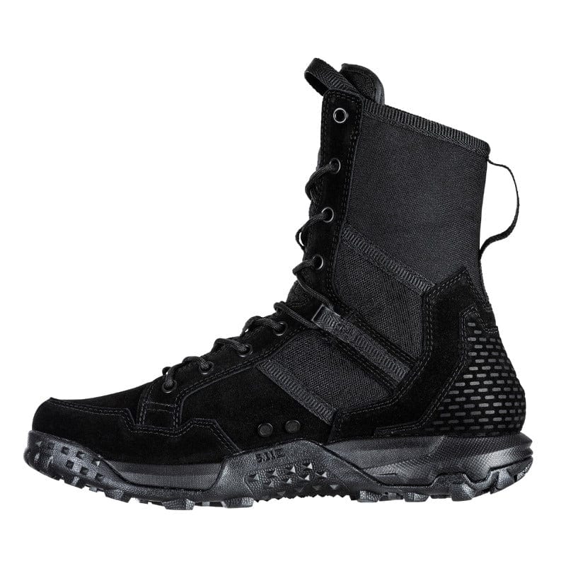 5.11 A/T 8" Non-Zip Boot - Image 3