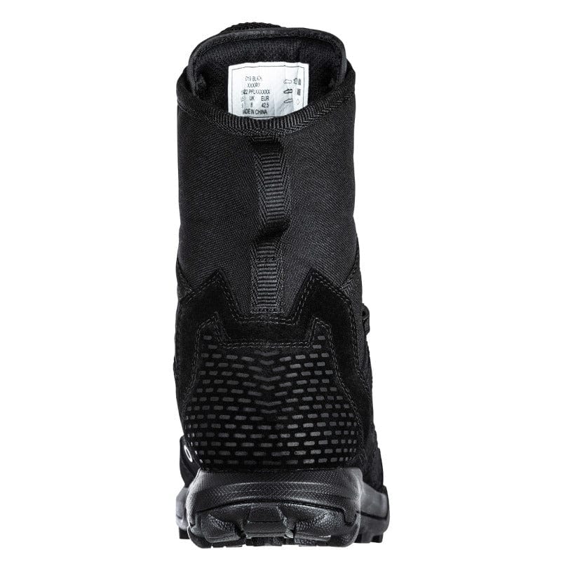 5.11 A/T 8" Non-Zip Boot - Image 4